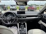 Used 2023 Mazda CX-5 2.5 S Premium Plus AWD SUV for sale #25T0757 - photo 27