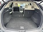 Used 2023 Mazda CX-5 2.5 S Premium Plus AWD SUV for sale #25T0757 - photo 29