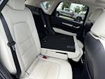 Used 2023 Mazda CX-5 2.5 S Premium Plus AWD SUV for sale #25T0757 - photo 32