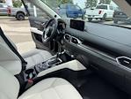 Used 2023 Mazda CX-5 2.5 S Premium Plus AWD SUV for sale #25T0757 - photo 36