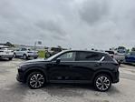Used 2023 Mazda CX-5 2.5 S Premium Plus AWD SUV for sale #25T0757 - photo 5