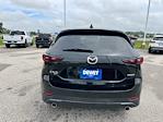 Used 2023 Mazda CX-5 2.5 S Premium Plus AWD SUV for sale #25T0757 - photo 7