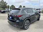 Used 2023 Mazda CX-5 2.5 S Premium Plus AWD SUV for sale #25T0757 - photo 2