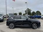 Used 2023 Mazda CX-5 2.5 S Premium Plus AWD SUV for sale #25T0757 - photo 8