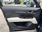 Used 2023 Mazda CX-5 2.5 S Premium Plus AWD SUV for sale #25T0757 - photo 9