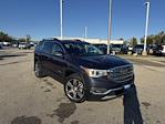 Used 2019 GMC Acadia SLT AWD SUV for sale #25T0758A - photo 36