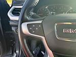 Used 2019 GMC Acadia SLT AWD SUV for sale #25T0758A - photo 11