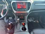 Used 2019 GMC Acadia SLT AWD SUV for sale #25T0758A - photo 13