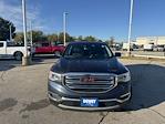 Used 2019 GMC Acadia SLT AWD SUV for sale #25T0758A - photo 3