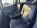 Used 2019 GMC Acadia SLT AWD SUV for sale #25T0758A - photo 22