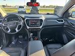 Used 2019 GMC Acadia SLT AWD SUV for sale #25T0758A - photo 24