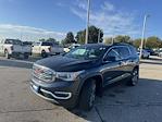 Used 2019 GMC Acadia SLT AWD SUV for sale #25T0758A - photo 1