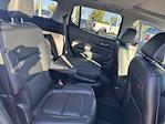 Used 2019 GMC Acadia SLT AWD SUV for sale #25T0758A - photo 30