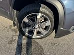 Used 2019 GMC Acadia SLT AWD SUV for sale #25T0758A - photo 35