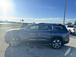 Used 2019 GMC Acadia SLT AWD SUV for sale #25T0758A - photo 4