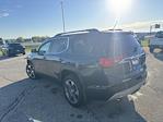 Used 2019 GMC Acadia SLT AWD SUV for sale #25T0758A - photo 2