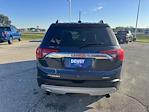 Used 2019 GMC Acadia SLT AWD SUV for sale #25T0758A - photo 5