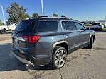 Used 2019 GMC Acadia SLT AWD SUV for sale #25T0758A - photo 6