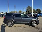 Used 2019 GMC Acadia SLT AWD SUV for sale #25T0758A - photo 7