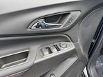 Used 2024 Chevrolet Equinox RS AWD SUV for sale #25T0760 - photo 10