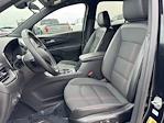 Used 2024 Chevrolet Equinox RS AWD SUV for sale #25T0760 - photo 11