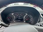 Used 2024 Chevrolet Equinox RS AWD SUV for sale #25T0760 - photo 12