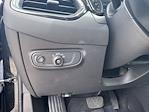Used 2024 Chevrolet Equinox RS AWD SUV for sale #25T0760 - photo 13