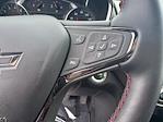 Used 2024 Chevrolet Equinox RS AWD SUV for sale #25T0760 - photo 15