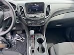 Used 2024 Chevrolet Equinox RS AWD SUV for sale #25T0760 - photo 16