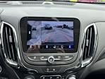 Used 2024 Chevrolet Equinox RS AWD SUV for sale #25T0760 - photo 17