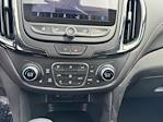 Used 2024 Chevrolet Equinox RS AWD SUV for sale #25T0760 - photo 18
