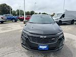 Used 2024 Chevrolet Equinox RS AWD SUV for sale #25T0760 - photo 3