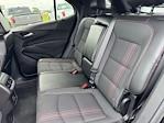 Used 2024 Chevrolet Equinox RS AWD SUV for sale #25T0760 - photo 22