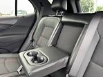 Used 2024 Chevrolet Equinox RS AWD SUV for sale #25T0760 - photo 23