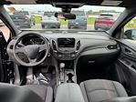 Used 2024 Chevrolet Equinox RS AWD SUV for sale #25T0760 - photo 25