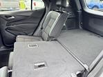 Used 2024 Chevrolet Equinox RS AWD SUV for sale #25T0760 - photo 26