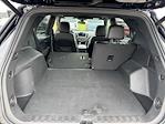 Used 2024 Chevrolet Equinox RS AWD SUV for sale #25T0760 - photo 27