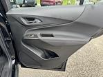 Used 2024 Chevrolet Equinox RS AWD SUV for sale #25T0760 - photo 29