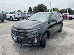 Used 2024 Chevrolet Equinox RS AWD SUV for sale #25T0760 - photo 4