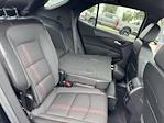 Used 2024 Chevrolet Equinox RS AWD SUV for sale #25T0760 - photo 30