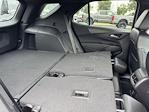 Used 2024 Chevrolet Equinox RS AWD SUV for sale #25T0760 - photo 31