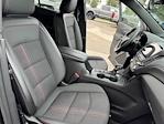 Used 2024 Chevrolet Equinox RS AWD SUV for sale #25T0760 - photo 33