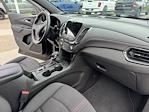 Used 2024 Chevrolet Equinox RS AWD SUV for sale #25T0760 - photo 34