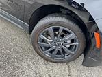 Used 2024 Chevrolet Equinox RS AWD SUV for sale #25T0760 - photo 35