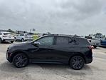 Used 2024 Chevrolet Equinox RS AWD SUV for sale #25T0760 - photo 5