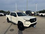 Used 2023 Nissan Frontier SV Crew Cab 4WD Pickup for sale #25T0803 - photo 1