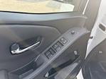 Used 2023 Nissan Frontier SV Crew Cab 4WD Pickup for sale #25T0803 - photo 10