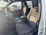 Used 2023 Nissan Frontier SV Crew Cab 4WD Pickup for sale #25T0803 - photo 11