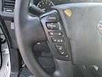 Used 2023 Nissan Frontier SV Crew Cab 4WD Pickup for sale #25T0803 - photo 14