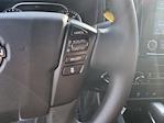 Used 2023 Nissan Frontier SV Crew Cab 4WD Pickup for sale #25T0803 - photo 15